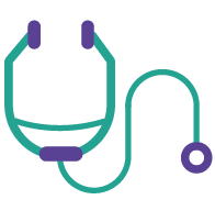 Ontwerpstudio Groningen