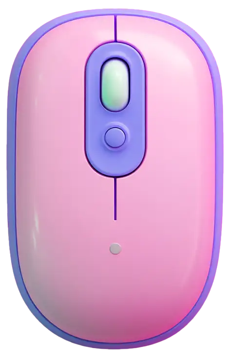 branding laten maken