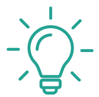 ontwerpstudio groningen