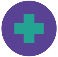 ontwerpstudio groningen