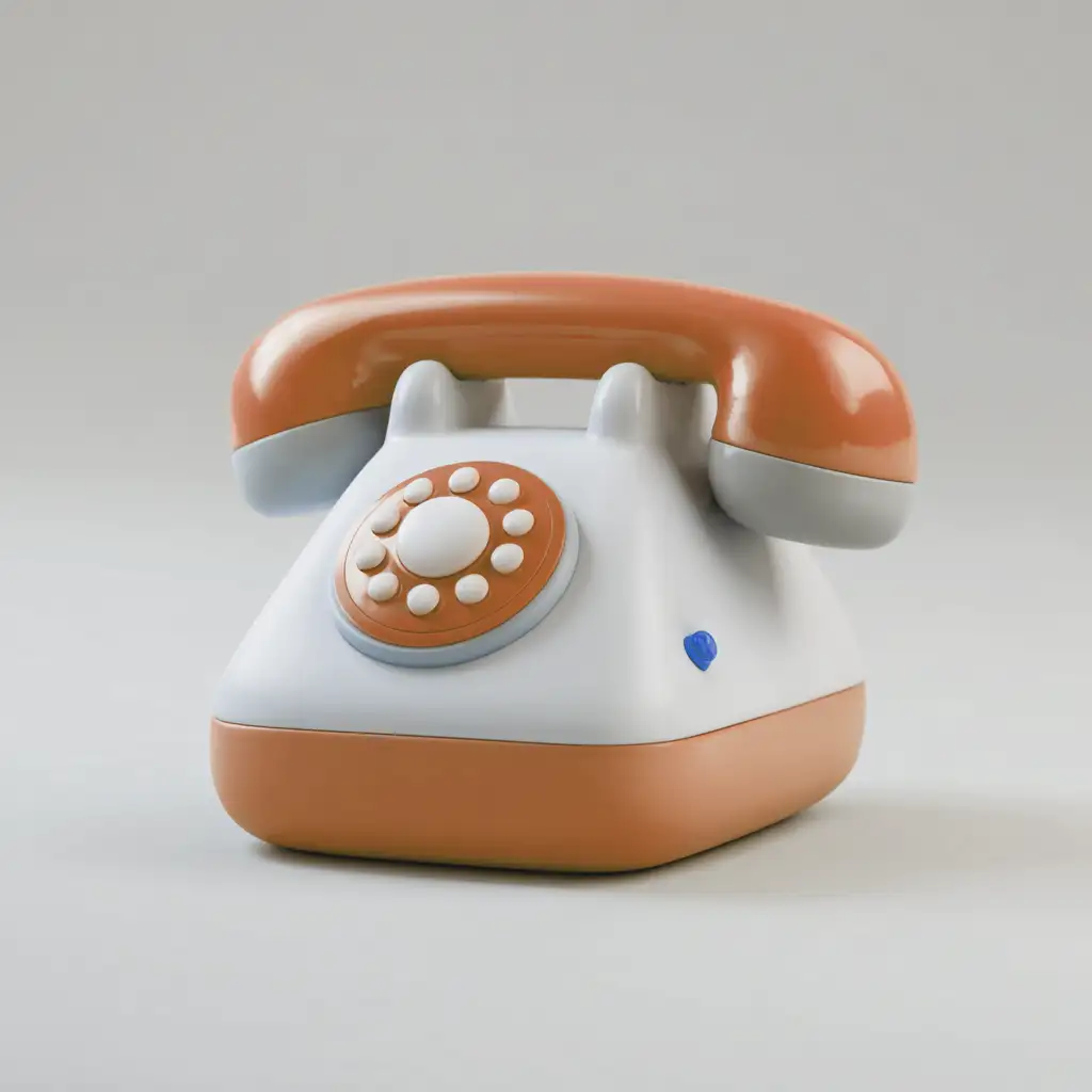 ontwerpstudio Groningen