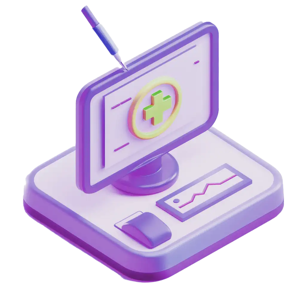 Ontwerpstudio in Groningen