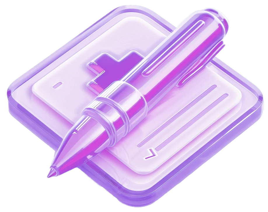 professionele branding logo huisstijl laten maken