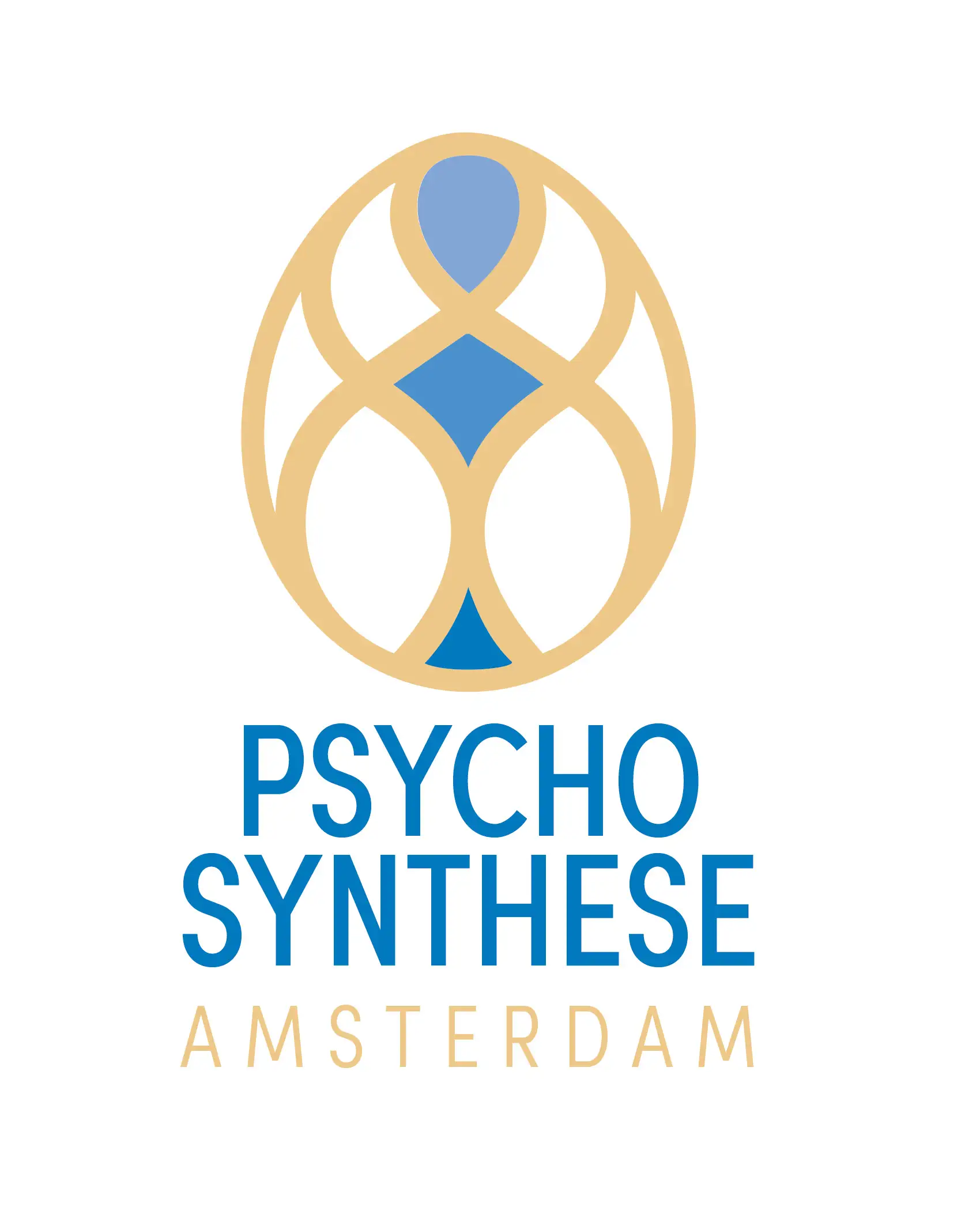 Psychosynthese Amsterdam